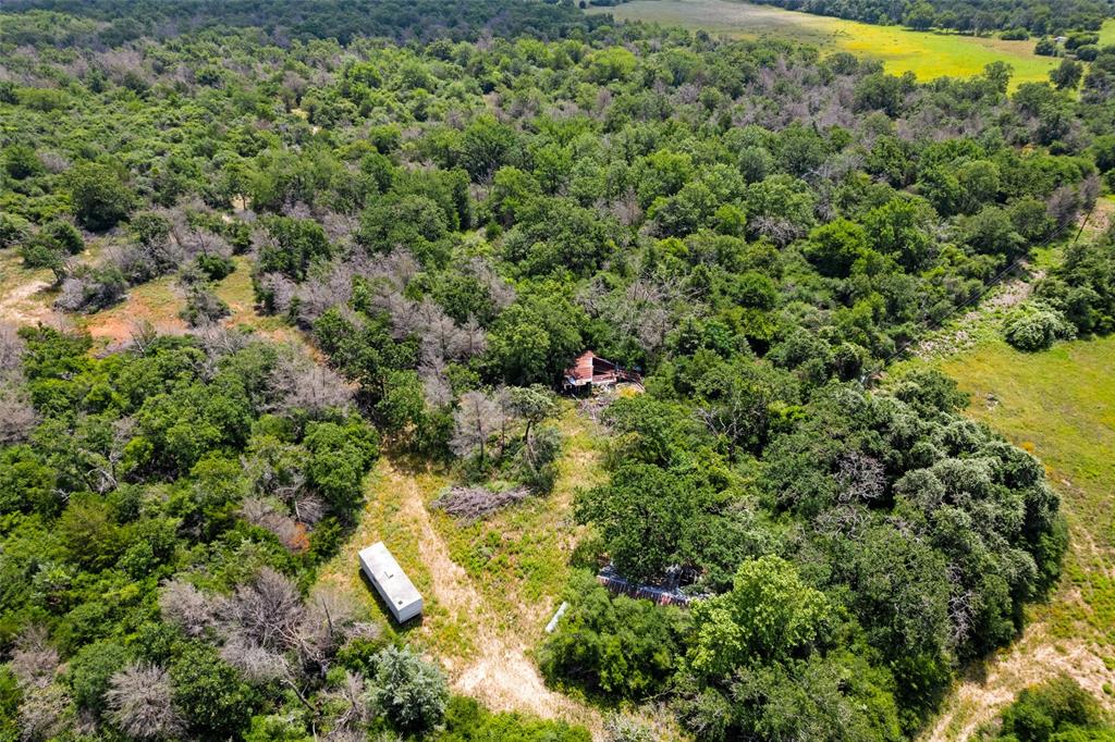 2874 Old Boone Prairie Road, Franklin, Texas image 4