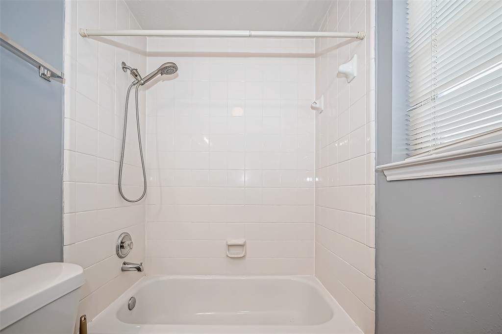 20219 Plum Trails Court, Katy, Texas image 20