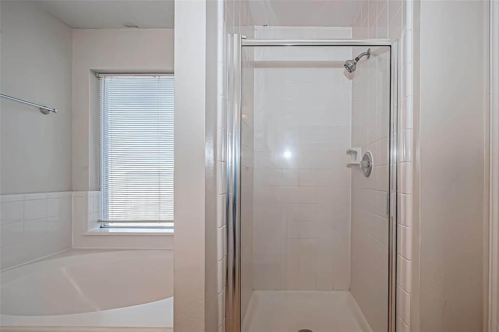 20219 Plum Trails Court, Katy, Texas image 35