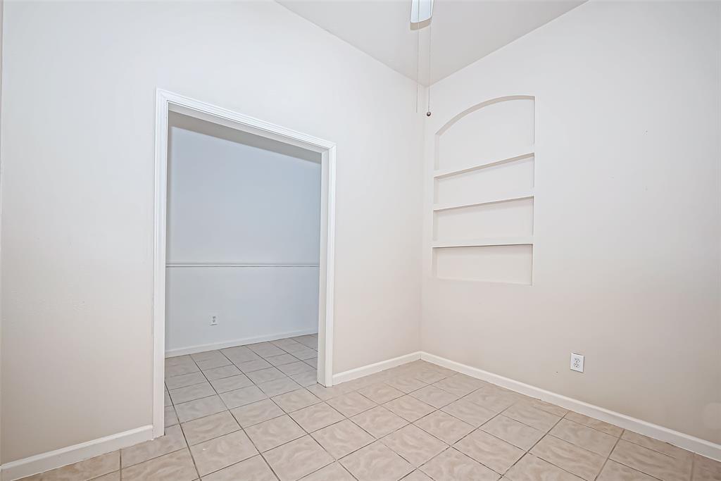 20219 Plum Trails Court, Katy, Texas image 24
