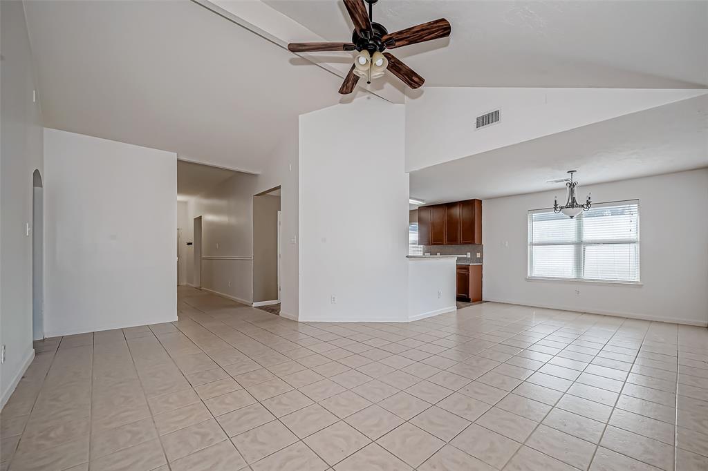20219 Plum Trails Court, Katy, Texas image 7