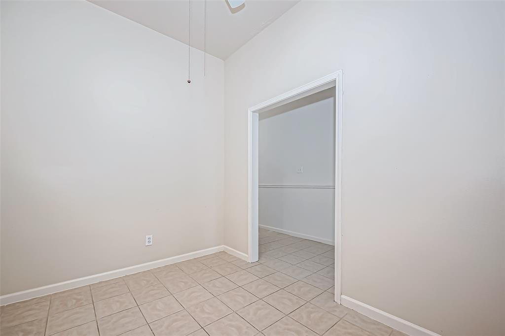 20219 Plum Trails Court, Katy, Texas image 25