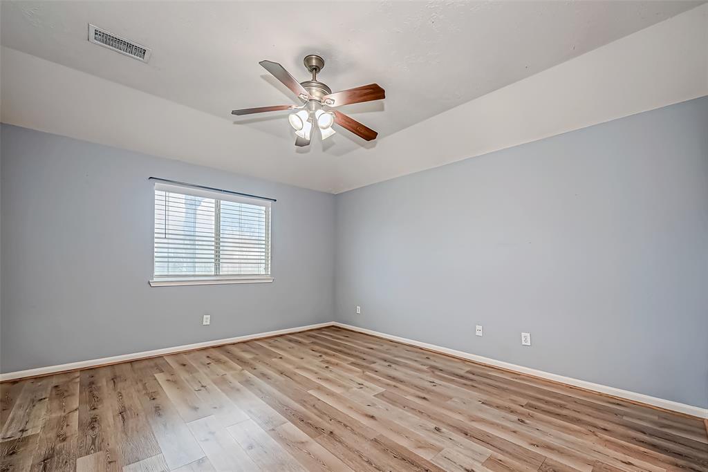 20219 Plum Trails Court, Katy, Texas image 26