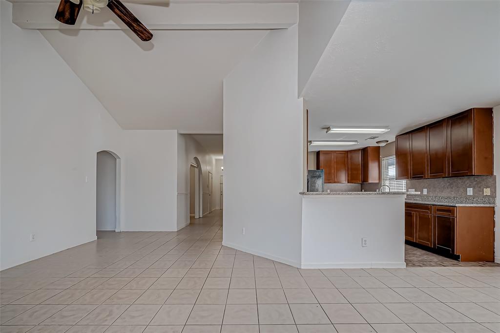 20219 Plum Trails Court, Katy, Texas image 9
