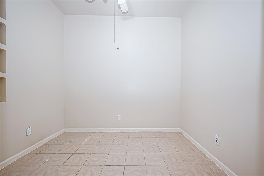 20219 Plum Trails Court, Katy, Texas image 23