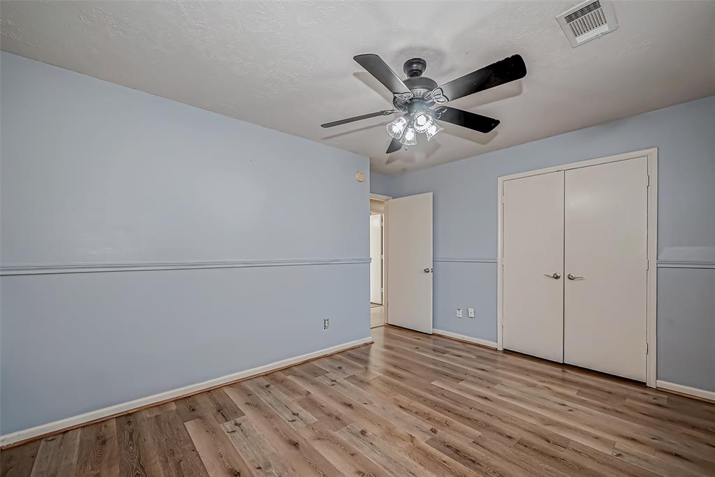 20219 Plum Trails Court, Katy, Texas image 17
