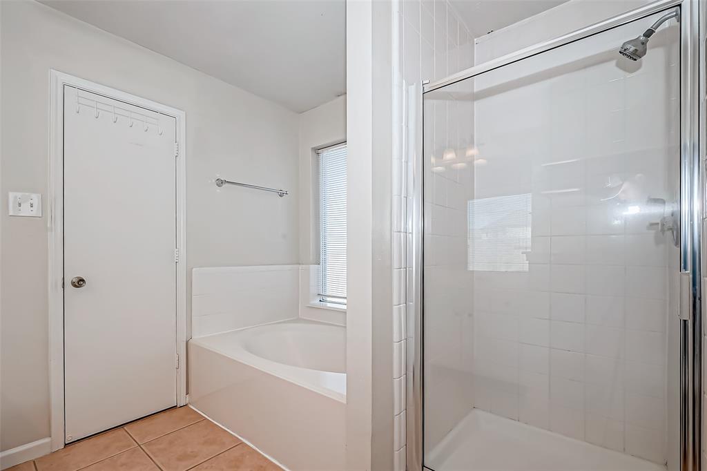 20219 Plum Trails Court, Katy, Texas image 33
