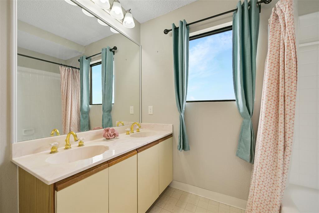 7700 Seawall Boulevard #512, Galveston, Texas image 27