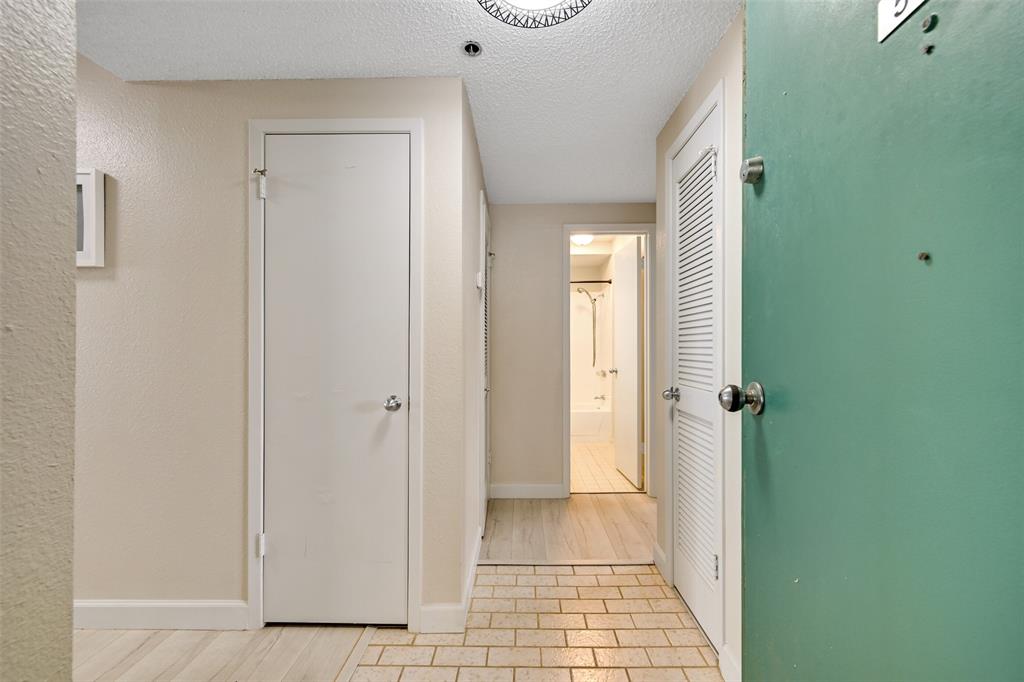 7700 Seawall Boulevard #512, Galveston, Texas image 21