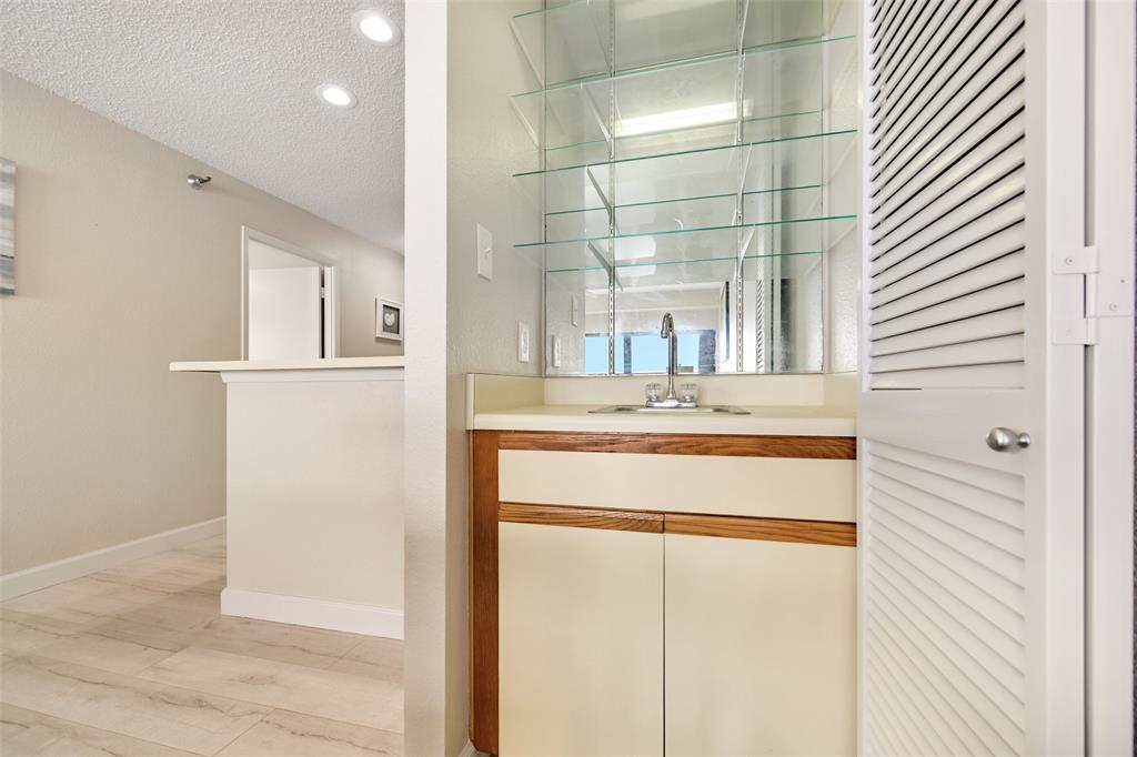 7700 Seawall Boulevard #512, Galveston, Texas image 20