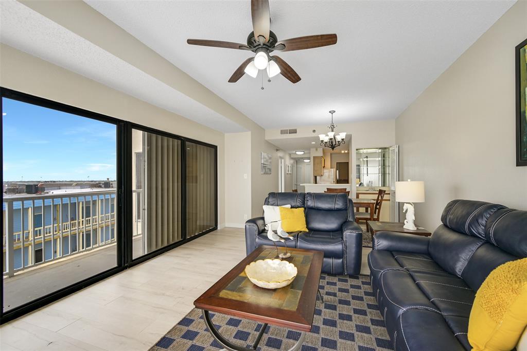 7700 Seawall Boulevard #512, Galveston, Texas image 9