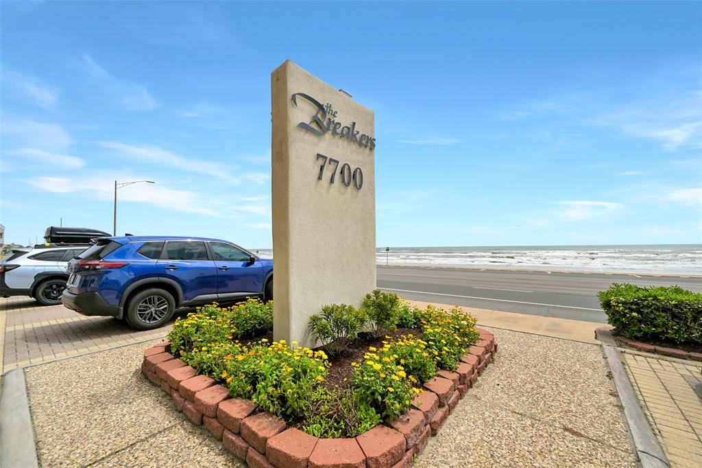 7700 Seawall Boulevard #512, Galveston, Texas image 6