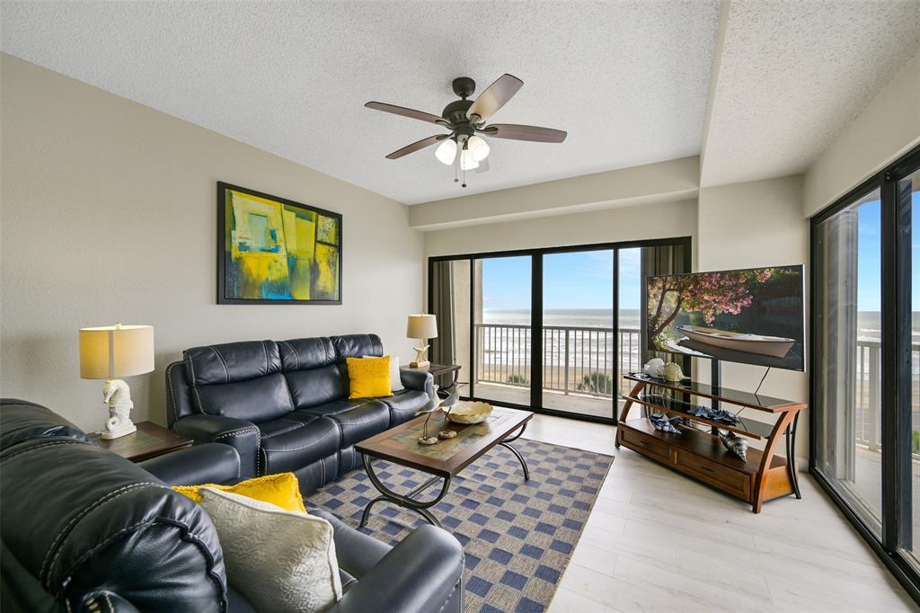 7700 Seawall Boulevard #512, Galveston, Texas image 7