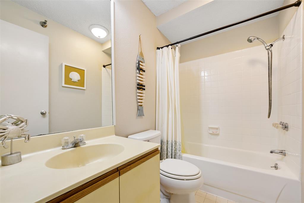 7700 Seawall Boulevard #512, Galveston, Texas image 28