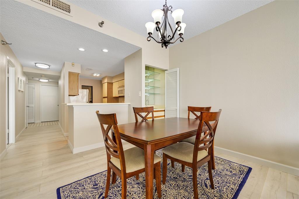 7700 Seawall Boulevard #512, Galveston, Texas image 11
