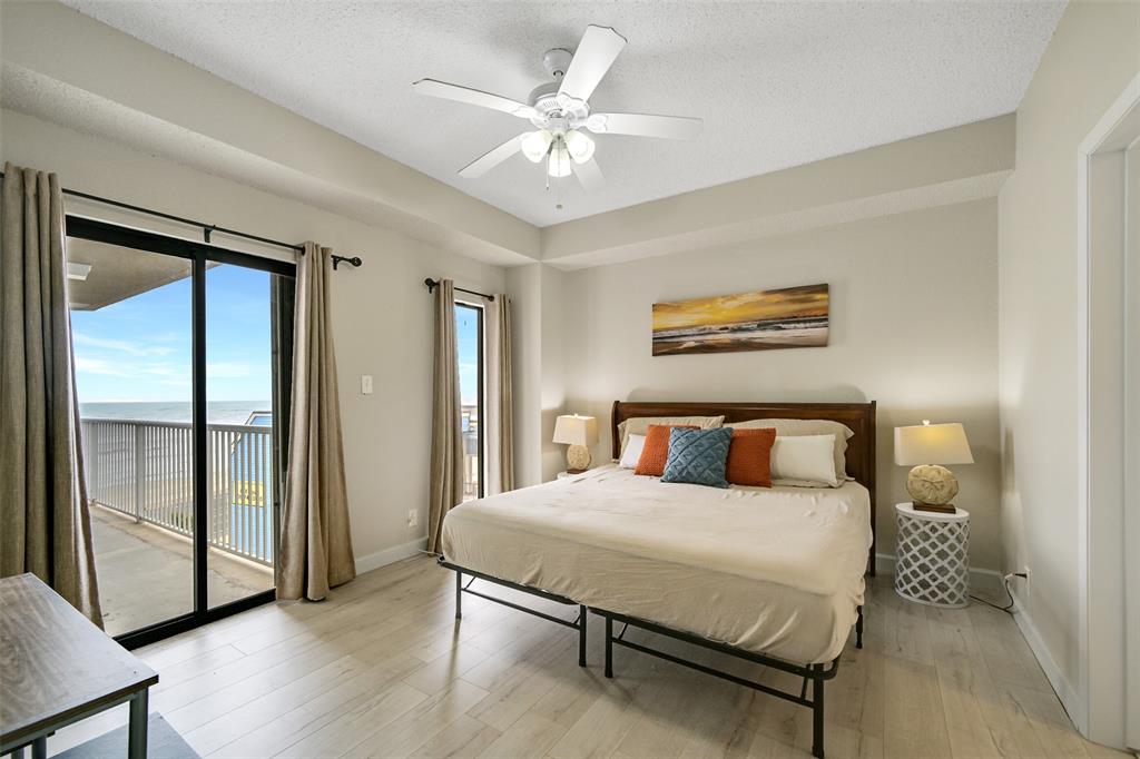 7700 Seawall Boulevard #512, Galveston, Texas image 23