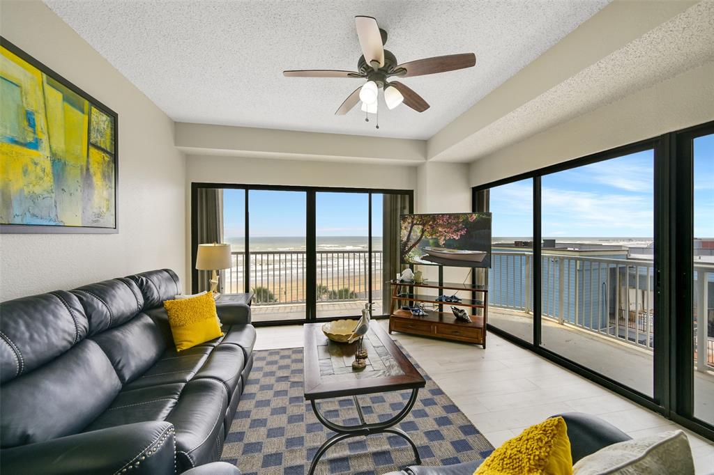 7700 Seawall Boulevard #512, Galveston, Texas image 5