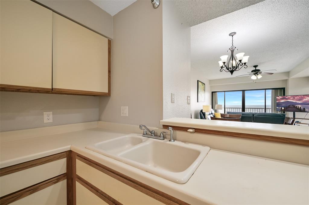 7700 Seawall Boulevard #512, Galveston, Texas image 14