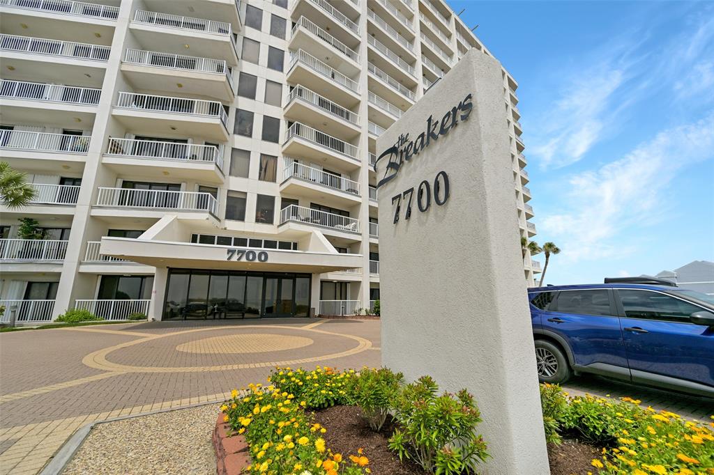 7700 Seawall Boulevard #512, Galveston, Texas image 2
