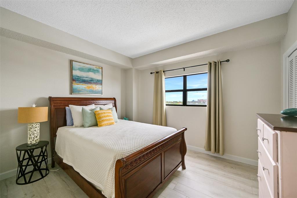 7700 Seawall Boulevard #512, Galveston, Texas image 24