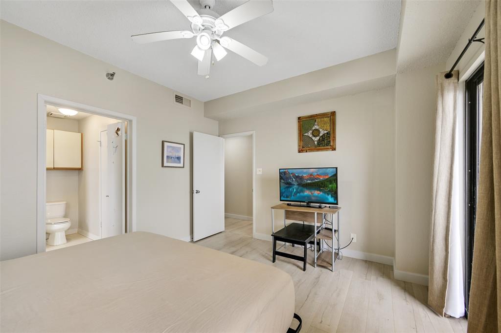 7700 Seawall Boulevard #512, Galveston, Texas image 22