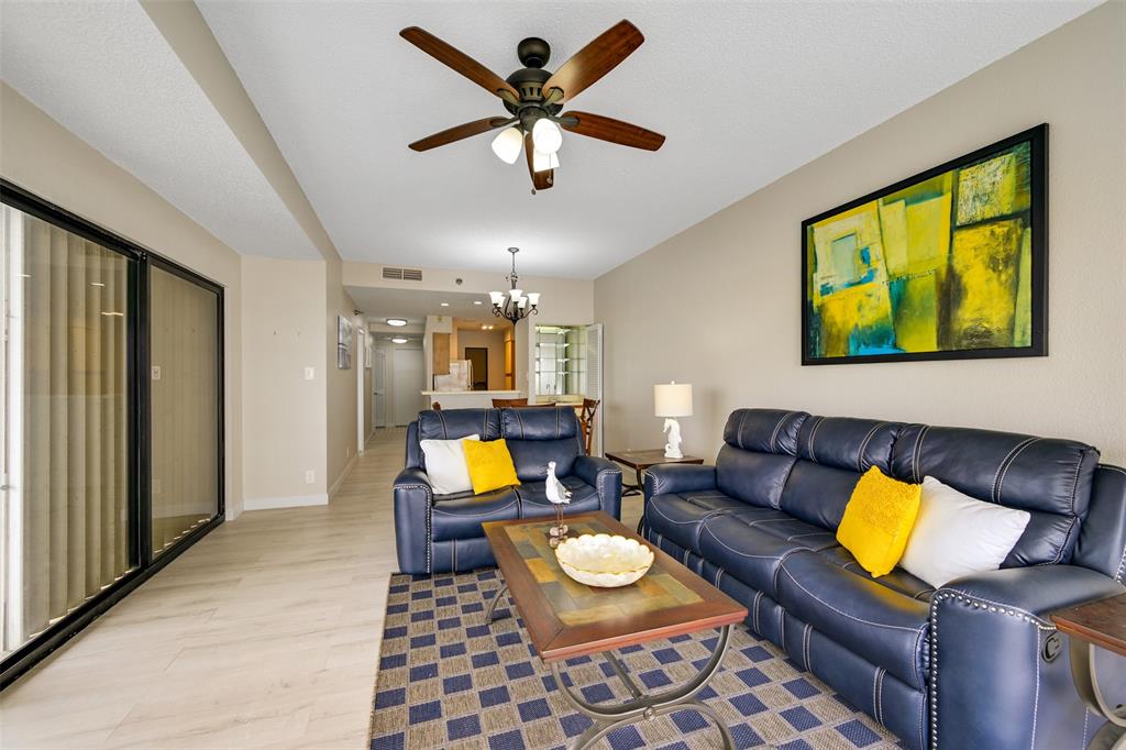 7700 Seawall Boulevard #512, Galveston, Texas image 10