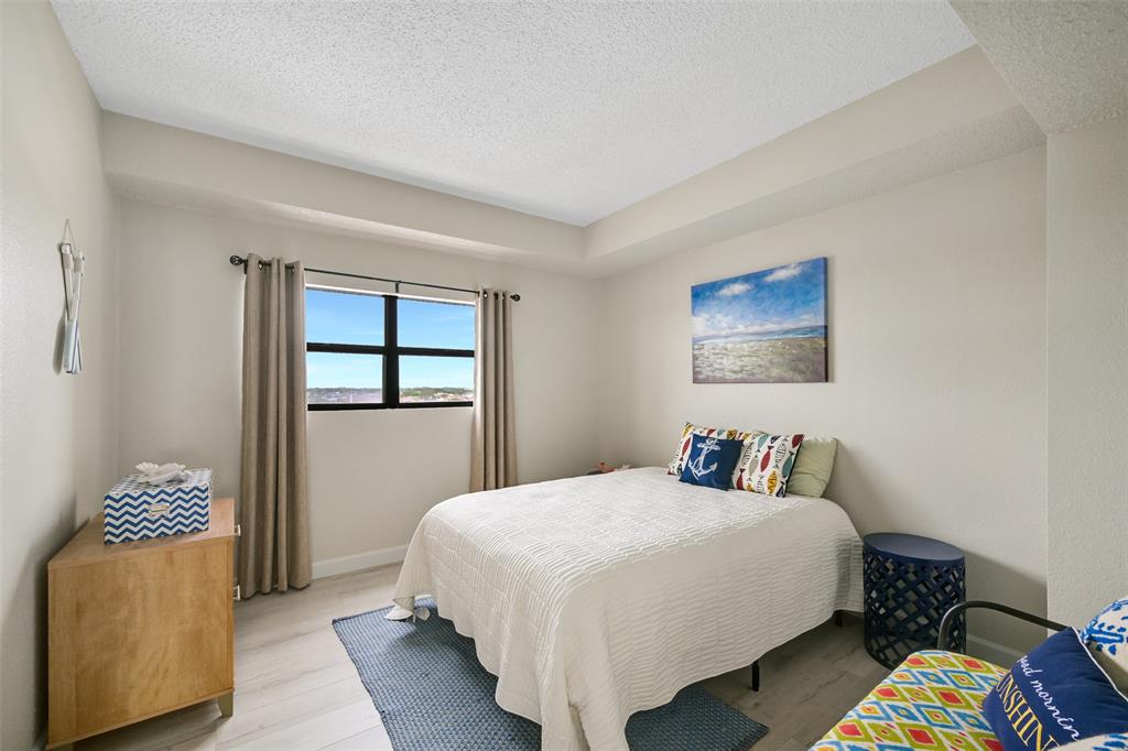 7700 Seawall Boulevard #512, Galveston, Texas image 25