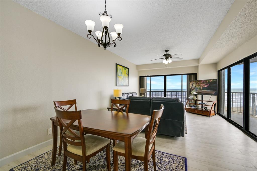 7700 Seawall Boulevard #512, Galveston, Texas image 12