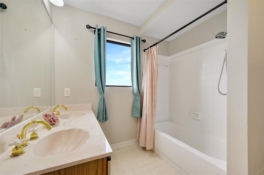 7700 Seawall Boulevard #512, Galveston, Texas image 26