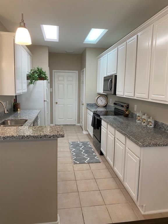 2834 Loganberry Park Lane, Houston, Texas image 5