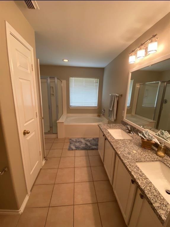 2834 Loganberry Park Lane, Houston, Texas image 11