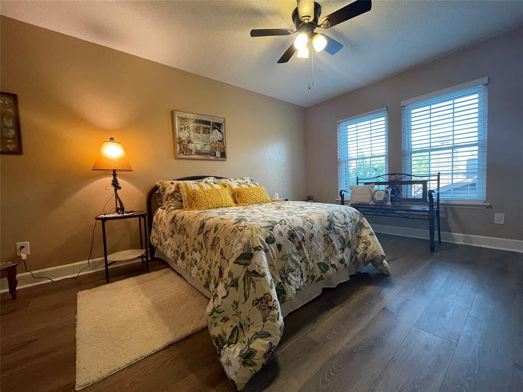 2611 Grants Lake Boulevard #207, Sugar Land, Texas image 15