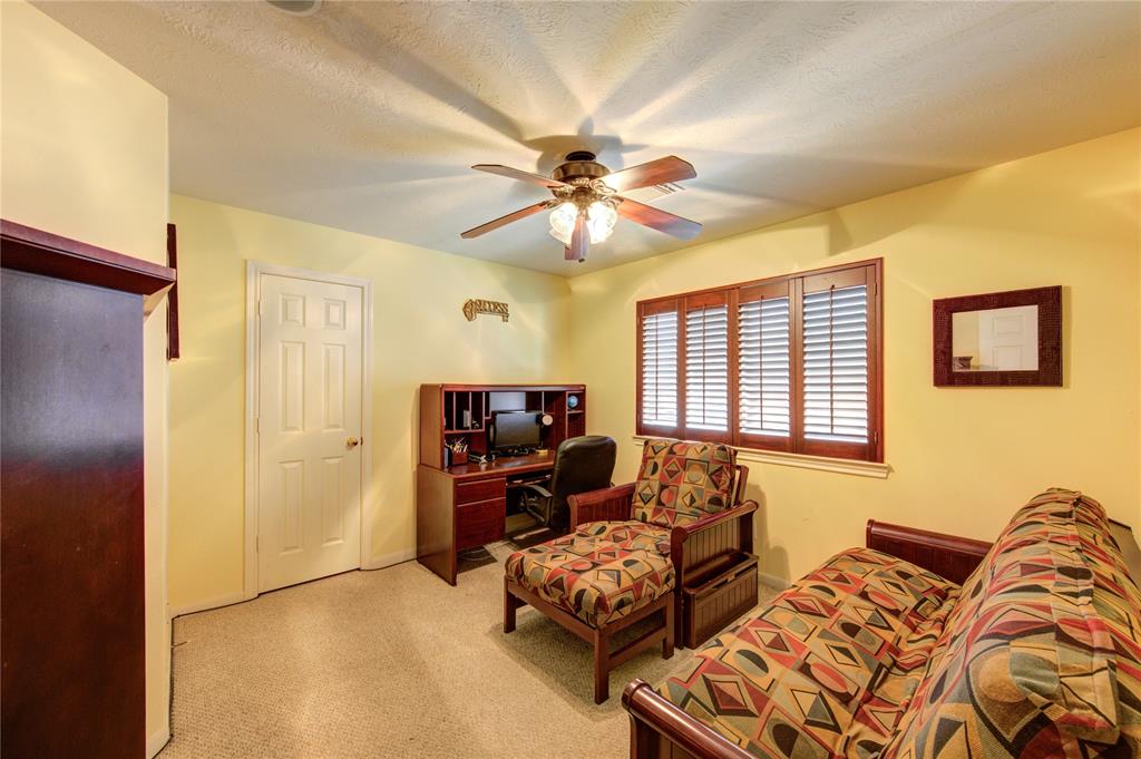 3203 Candlepine Drive, Spring, Texas image 28