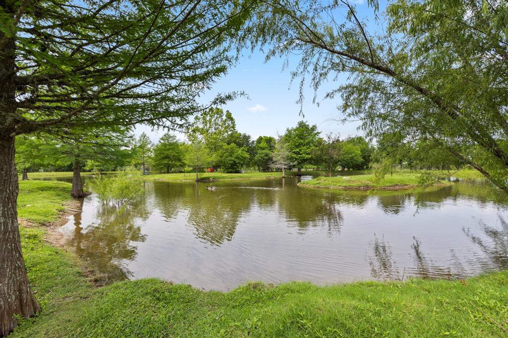 3100 Trails End Lane, Brenham, Texas image 40