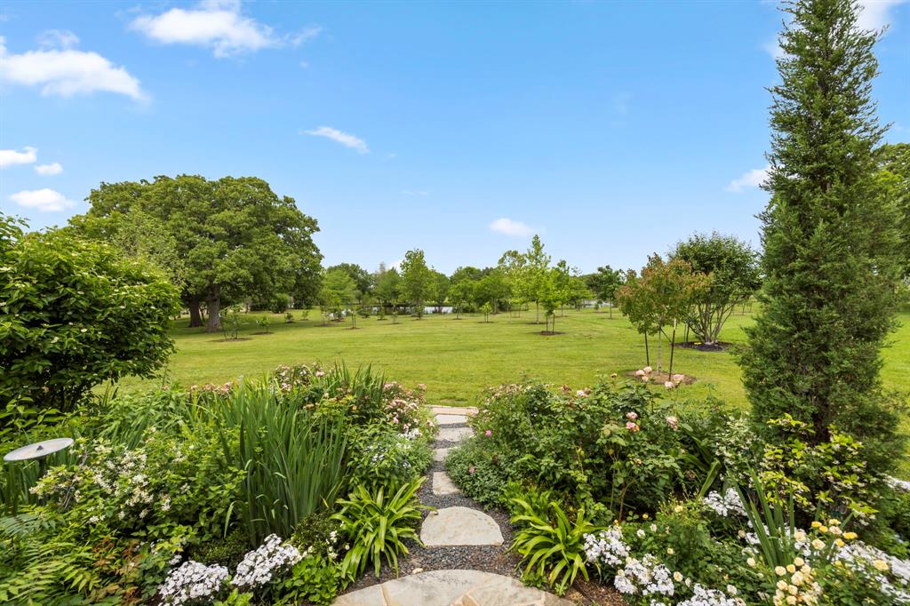 3100 Trails End Lane, Brenham, Texas image 36