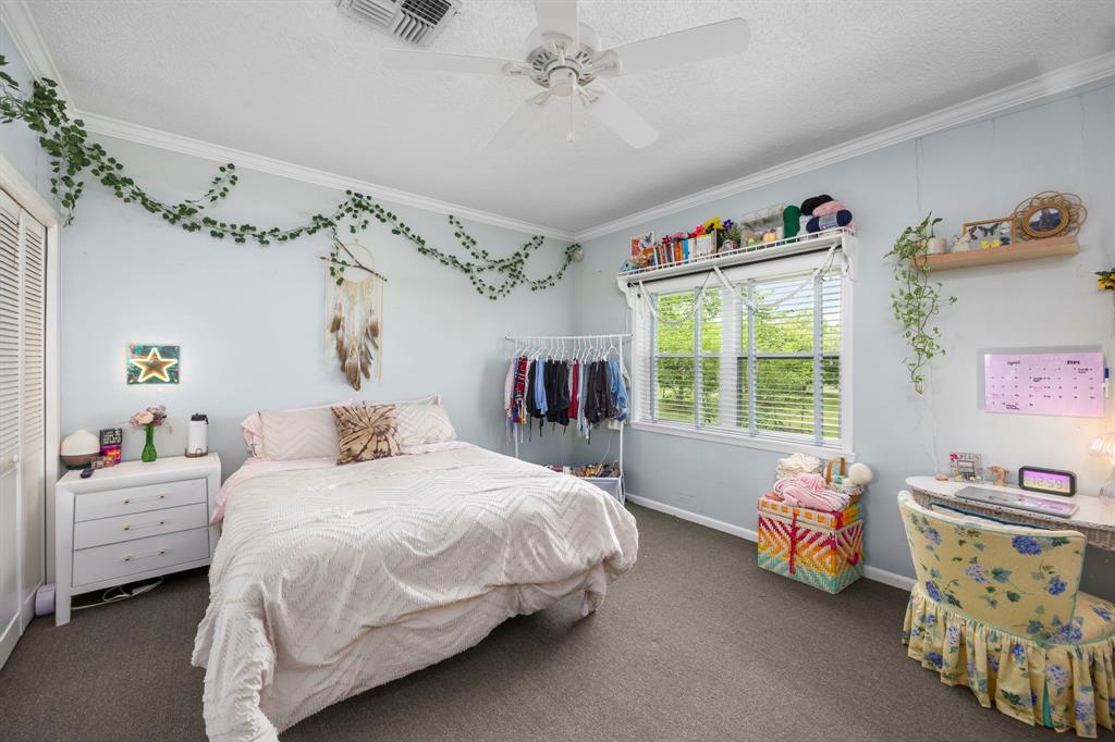 3100 Trails End Lane, Brenham, Texas image 27