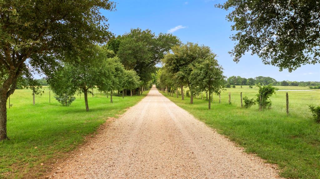 3100 Trails End Lane, Brenham, Texas image 48