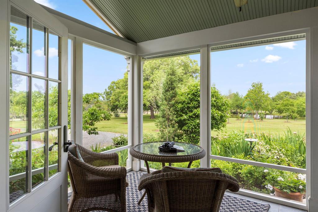 3100 Trails End Lane, Brenham, Texas image 35