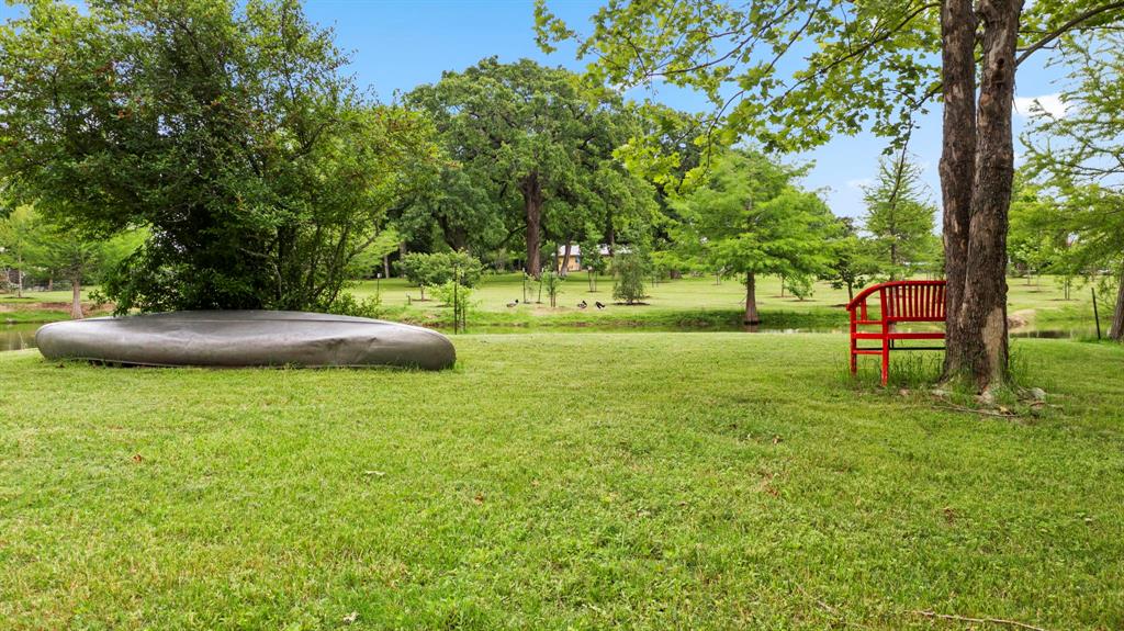 3100 Trails End Lane, Brenham, Texas image 41