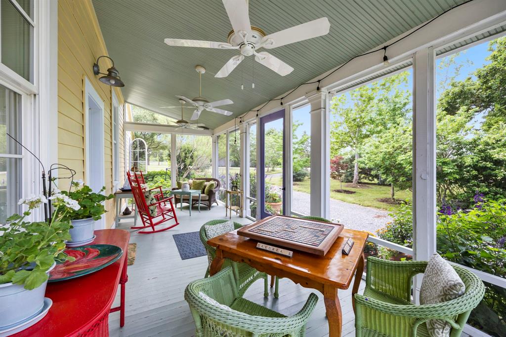 3100 Trails End Lane, Brenham, Texas image 33