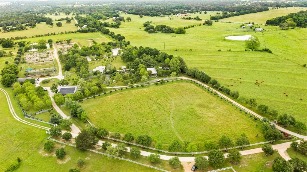 3100 Trails End Lane, Brenham, Texas image 47