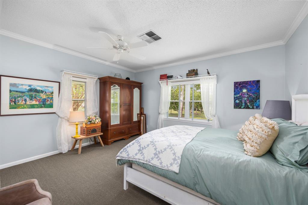 3100 Trails End Lane, Brenham, Texas image 25