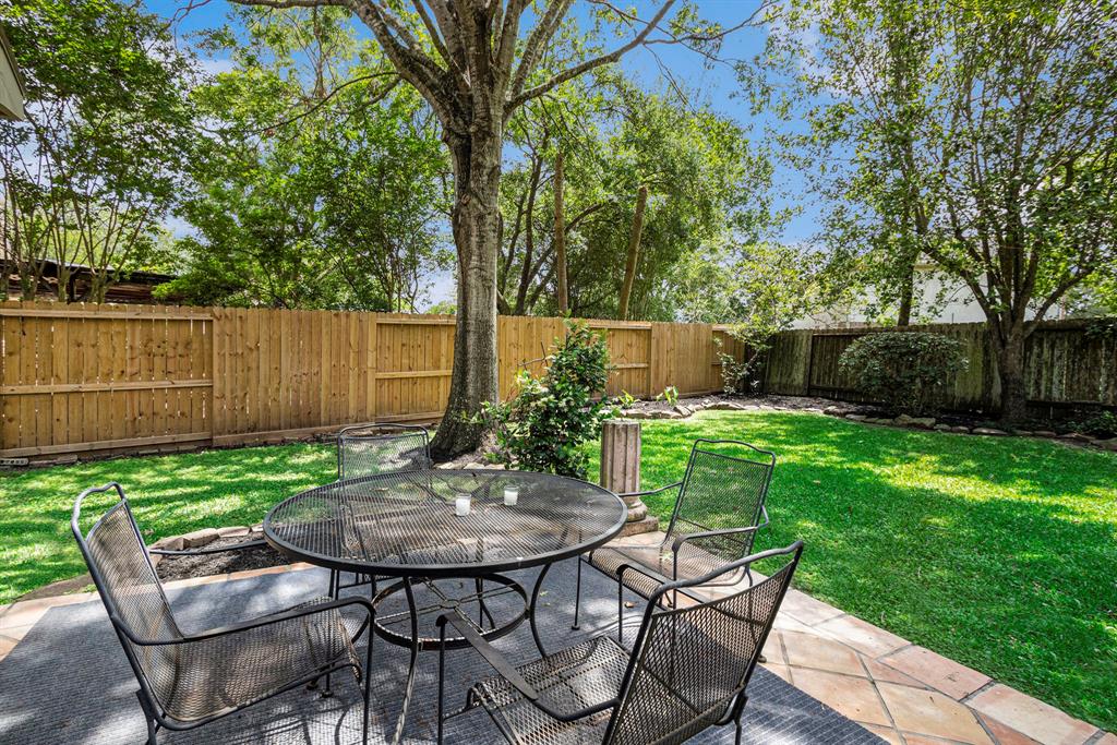 3006 Bay Creek Drive, Dickinson, Texas image 30