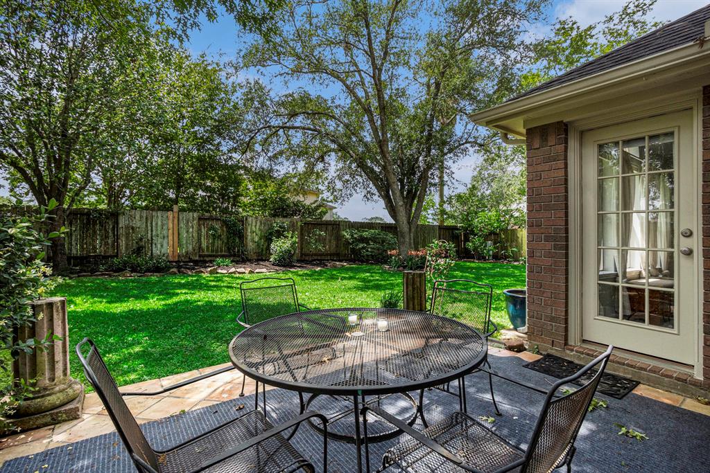 3006 Bay Creek Drive, Dickinson, Texas image 29