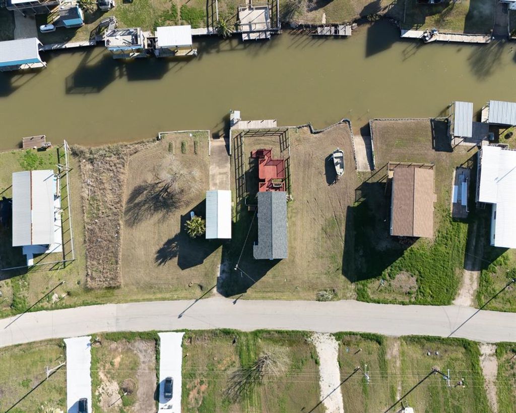 listing image 41