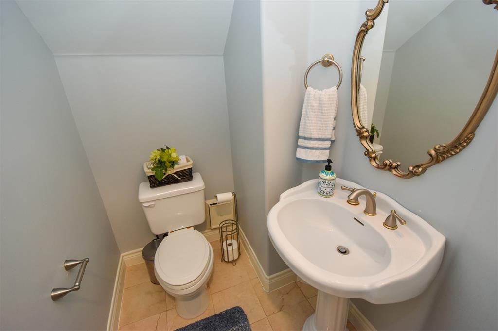 3226 Pemberton Circle Drive, Houston, Texas image 28