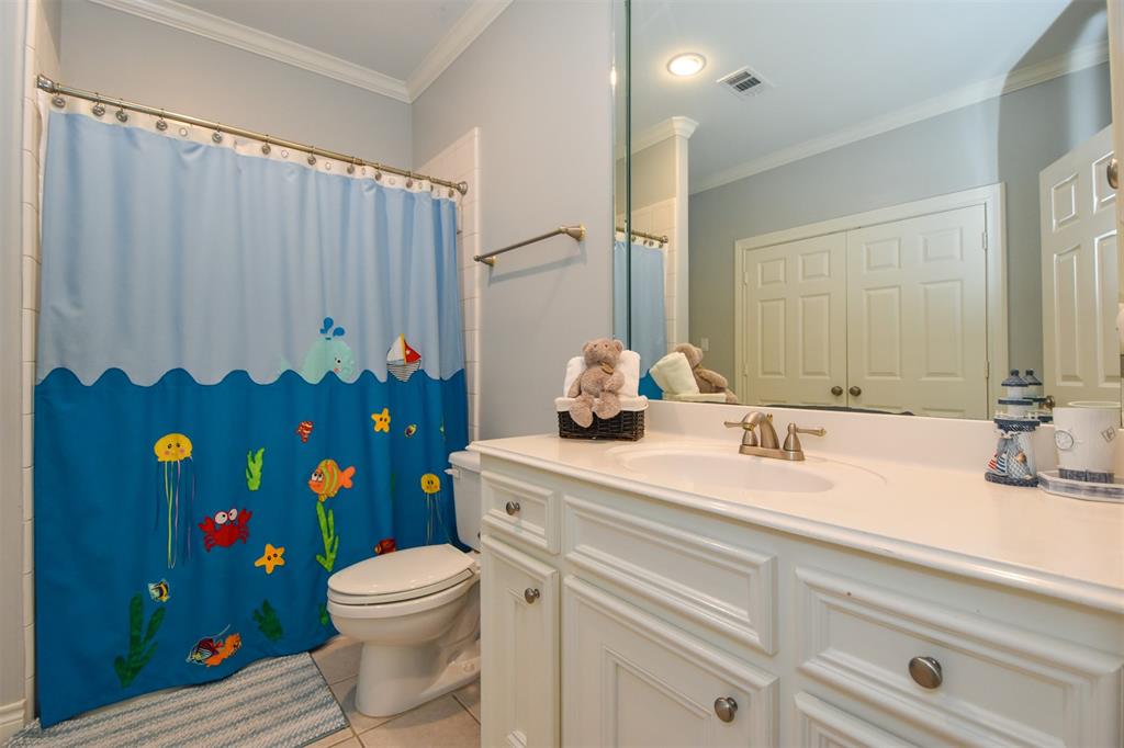 3226 Pemberton Circle Drive, Houston, Texas image 22