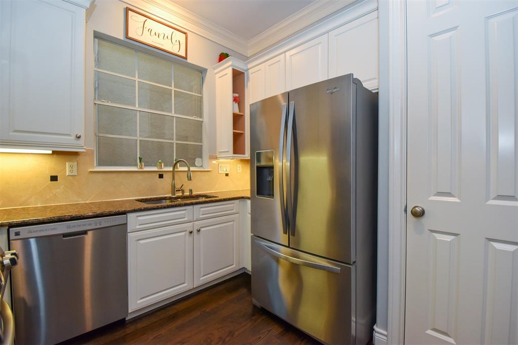 3226 Pemberton Circle Drive, Houston, Texas image 13
