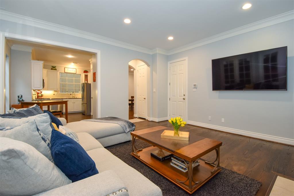 3226 Pemberton Circle Drive, Houston, Texas image 15