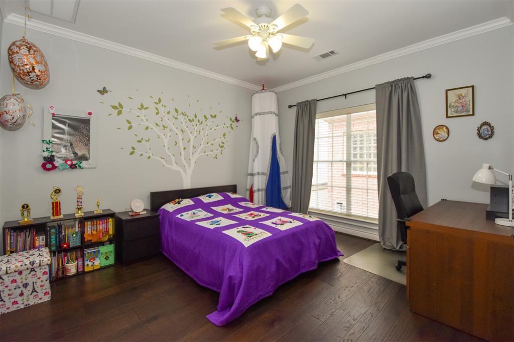 3226 Pemberton Circle Drive, Houston, Texas image 23